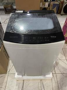 Top Vacuum Cleaners