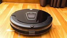 Top Vacuums