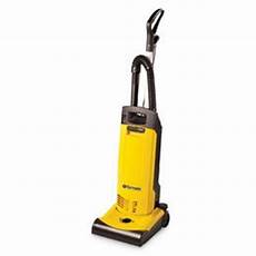 Tornado Backpack Vacuum