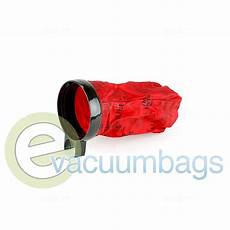 Tornado Vacuum Bags
