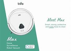 Trifo Max