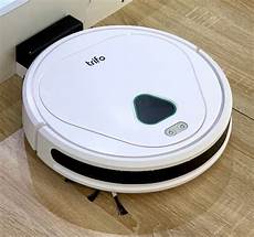 Trifo Max