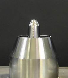 Ultrasonic Cleaning Electronics