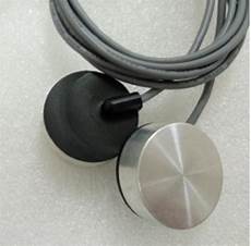 Ultrasonic Cleaning Electronics