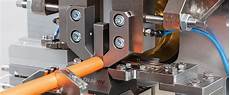 Ultrasonic Metal Cleaning