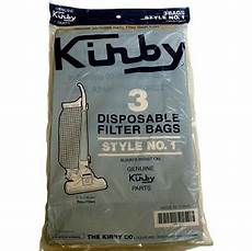 Unifit Vacuum Bags