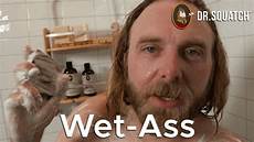 Vacmaster Wet Dry Shampoo