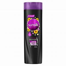 Vacmaster Wet Dry Shampoo