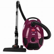 Vacuum Cleaner Manufacturer