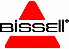 Vacuum Cleaner Manufacturer