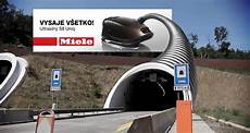 Vacuum Cleaner Manufacturer