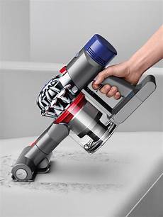 Vacuum Cleaner Manufacturer