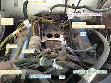 Vacuum Cleaner Motors