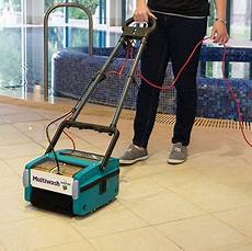 Vacuum Cleaner Motors