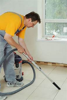 Vacuum Cleaner Mould
