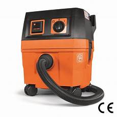 Vacuum Cleaner Mould