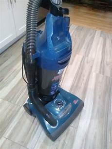 Vacuum Cleaner Parts