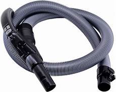 Vacuum Cleaner Spare Parts