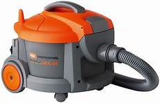 Vacuum Cleaner Specials