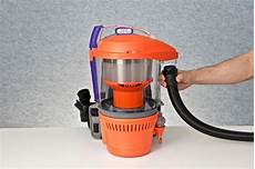 Vacuum Cleaner Specials