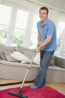 Vacuum Cleaner Specials