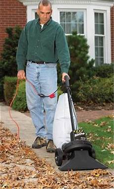 Vacuum Cleaner Specials