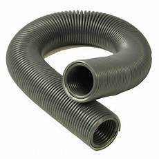 Vacuum Cleaner Stretch Hose