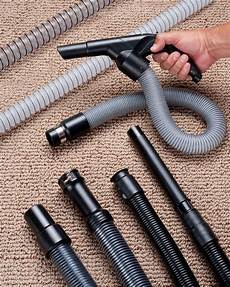 Vacuum Cleaner Stretch Hose