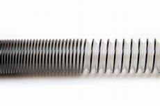 Vacuum Cleaner Stretch Hose