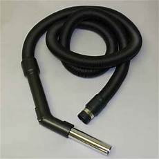 Vacuum Cleaner Stretch Hose