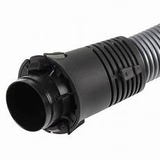 Vacuum Cleaner Stretch Hose