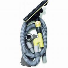 Vacuum Cleaners For Sanding