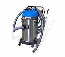 Vacuum Cleaners For Sanding