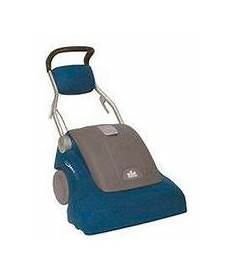 Vacuum Cleaning Equipment
