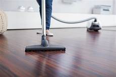 Vacuum Cleaning Motor