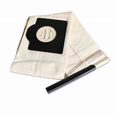 Vacuum Dust Bags