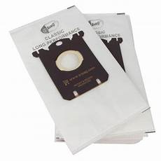 Vacuum Dust Bags
