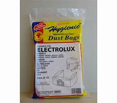 Vacuum Dust Bags