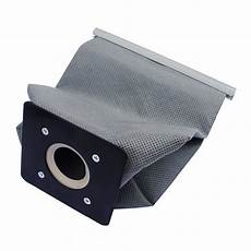 Vacuum Dust Bags