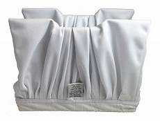 Vacuum Filter Bag