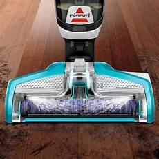Vacuum Like Bissell Crosswave