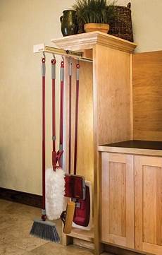Vacuum Mop