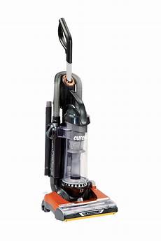 Vacuum Mop