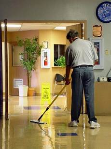 Vacuum Mop