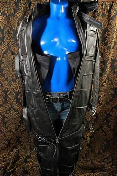 Vacuum Sack