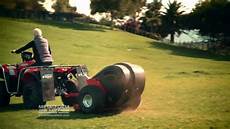 Vacuum Sweeper