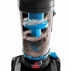 Vacuum Sweeper