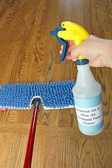 Vacuum Wet Dry Cleaner