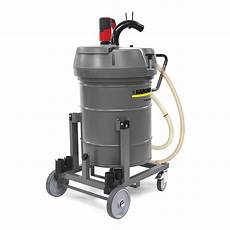 Vmai Wet Dry Vacuum