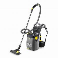 Vmai Wet Dry Vacuum